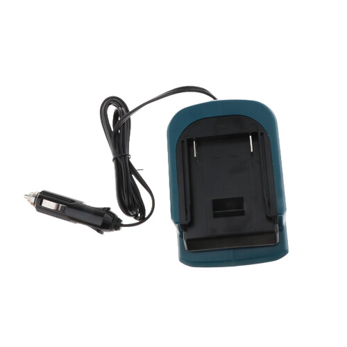 Car Charger Adapter Auto Accessories Multipurpose Fast Charging Professional for style C 2