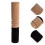 2Pièces Maillet Bol Chantant Lisse Pour Relaxation 8