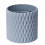 360 Rotating Organiser for Desk 8