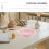 Pink Enamel Kitchen Vegetable Wash Basin Home Storage Use 6
