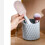 360 Rotating Organiser for Desk 2