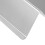 Taco Halter Rack Silber Für Aufrechte Taco Shells 5