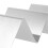 Taco Halter Rack Silber Für Aufrechte Taco Shells 6