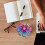 Smooth Metal Fidget Spinner for Focus ADHD 1
