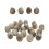 Resin Paving Stones Decorative 20 pcs 2