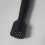 Drinkstirrer Für Mixed Drinks Drinkmuddler Muddler Cocktail 3