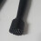 Drinkstirrer Für Mixed Drinks Drinkmuddler Muddler Cocktail 4