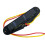 Elgitar pickup hals midtbro lydpickups for ST SQ6Strings gitardeler pickup erstatning 4