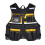 Electrician Tool Vest - Adjustable & Durable 1