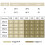 Γυναικείο κολάν για ανόρθωση γλουτών με ψηλή μέση, χωρίς ραφές, ριμπ, 5