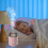 Cool Mist Humidifier for Bedroom 500ml 2