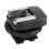 Camcorder Blitzschuhadapter CSM-3 1