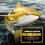 Φόρτιση USB Rc Παιχνίδι Shark Τηλεχειριστήριο Αδιάβροχο Παιχνίδι Μπάνιου Πισίνας 3