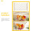 One Set Of Creative Fruit And Vegetable Hammock Storage Bag 7