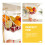 One Set Of Creative Fruit And Vegetable Hammock Storage Bag 8