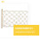 One Set Of Creative Fruit And Vegetable Hammock Storage Bag 9