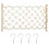 One Set Of Creative Fruit And Vegetable Hammock Storage Bag 10