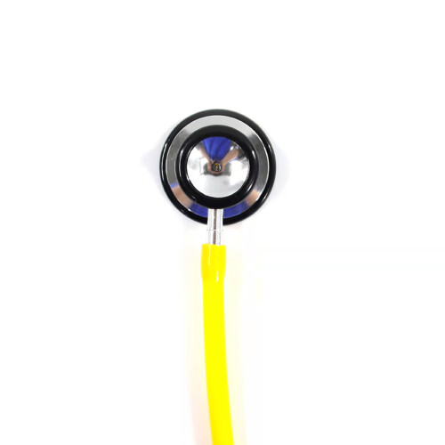 Dual head Stethoscope for Doctors Nurses SC21 1