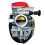 Καρμπυρατέρ Premium για κινητήρες 250cc 4stroke, εύκολο στην εγκατάσταση ανταλλακτικό 1