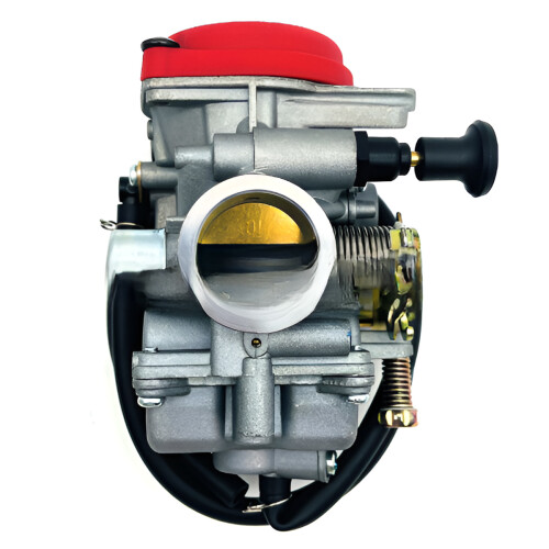 Καρμπυρατέρ Premium για κινητήρες 250cc 4stroke, εύκολο στην εγκατάσταση ανταλλακτικό