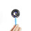 Dual head Stethoscope for Doctors Nurses SC21 5