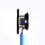 Dual head Stethoscope for Doctors Nurses SC21 6