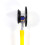 Dual head Stethoscope for Doctors Nurses SC21 7