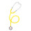 Dual head Stethoscope for Doctors Nurses SC21 8