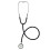 Dual head Stethoscope for Doctors Nurses SC21 9