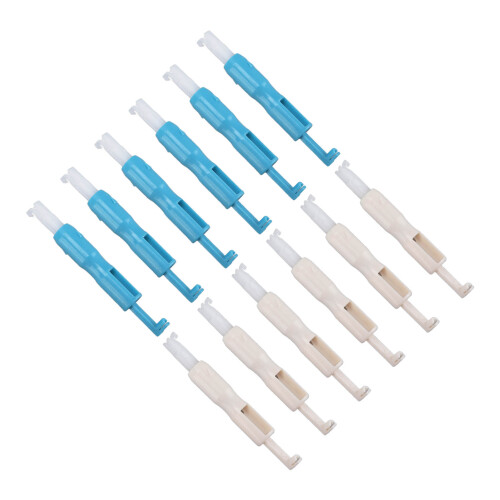 Ergonomic Size Automatic Needle Threader Sewing Needle Inserter Needle Threading Tool Durable Material Quick Threading Reduces Eye Strain Wide Range 1