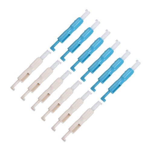 Ergonomic Size Automatic Needle Threader Sewing Needle Inserter Needle Threading Tool Durable Material Quick Threading Reduces Eye Strain Wide Range 2