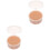 2St Speciale Effecten Wondwas Halloween En Make-Up 4