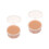 2St Speciale Effecten Wondwas Halloween En Make-Up 5