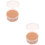 2St Speciale Effecten Wondwas Halloween En Make-Up 7