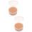 2St Speciale Effecten Wondwas Halloween En Make-Up 8