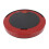 Automatic Obstacle Avoidance Robot Vac 14
