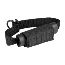 Zachte Elastische Bestekhouder Band Voor Senioren Comfort