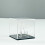 Acrylic Rings Display Box Jewelry Storage 1 Pack 6
