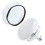Creative Photography Diffuser Lamp Sock Soft Light Covers,Soft Lamp Covers Cloth Softbox Diffuser User Friendly Designs 5