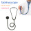 Dual head Stethoscope for Doctors Nurses SC23 1