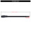 Καλώδιο τροφοδοσίας 30cm DC7.9mmx0.9mm7909Θηλυκό βύσμα σε γυμνό άκρο16AWG για ηλιακά 2