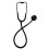 Dual head Stethoscope for Doctors Nurses SC23 2