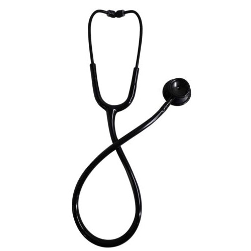 Dual head Stethoscope for Doctors Nurses SC23 1