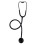Dual head Stethoscope for Doctors Nurses SC23 3