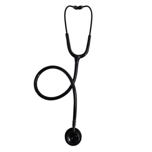 Dual head Stethoscope for Doctors Nurses SC23 2