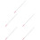 5Pcs Multi-Functional Broom Poles with Grip for Floor and Bathroom Use 11