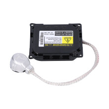 Xenon HID Ballast 85967‑24010 35W/12V for LC600H/GS460/LS460/ES350