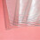 Line Drawing Stencil Line Stencil Template Writing Guide Template Measuring Ruler 5