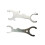 Faucet Wrench Multifunctional Tap Spanner 1 Piece 5