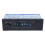 Ηχοσύστημα αυτοκινήτου Bluetooth, ραδιόφωνο FM, MP3 Player, στερεοφωνικό αυτοκινήτου USB, 4